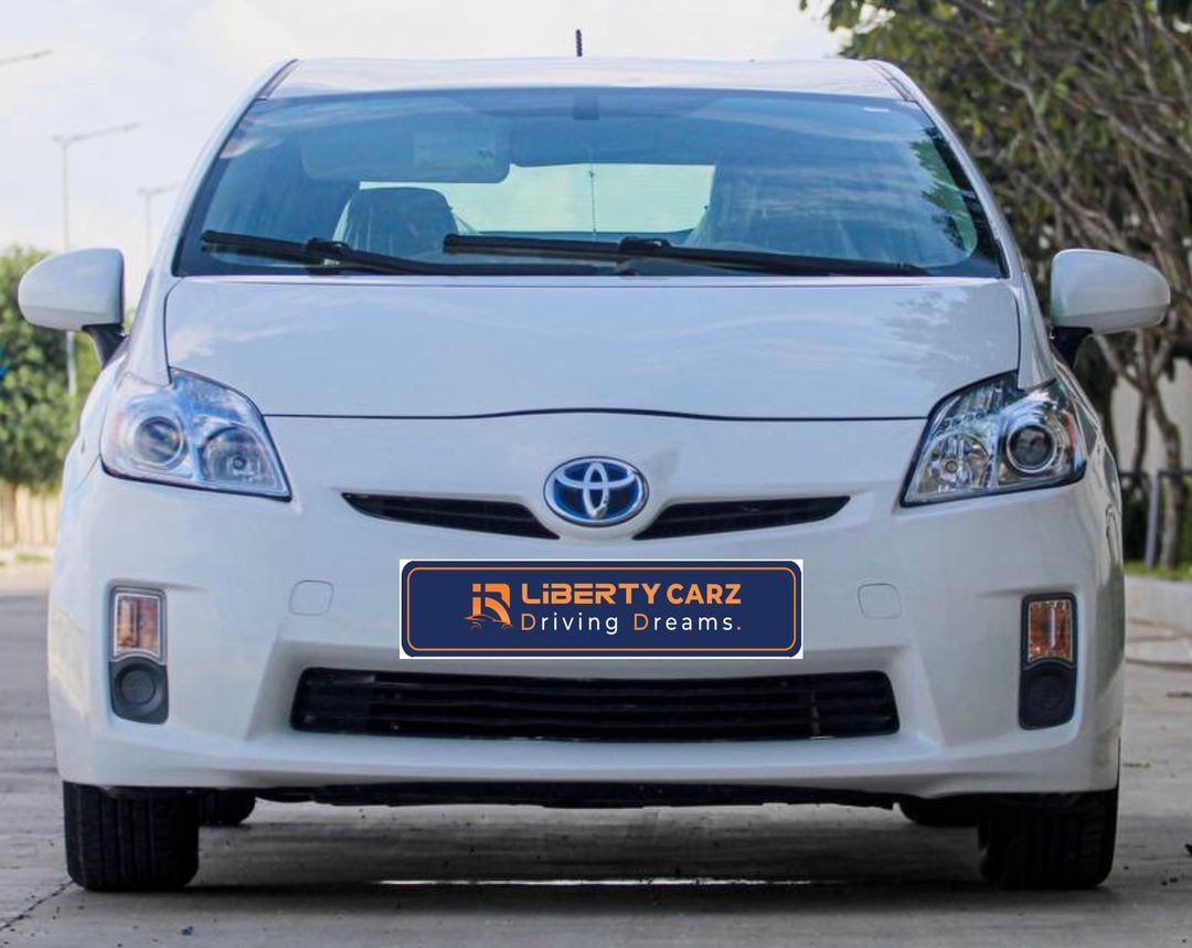 Toyota Prius 2010forsale