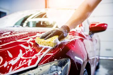 Liberty Carz tips: Essential Dos and Don'ts of Car Washing