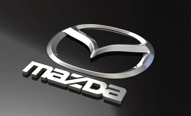 Kickstart 2024 With 5 Mazda Car Options!