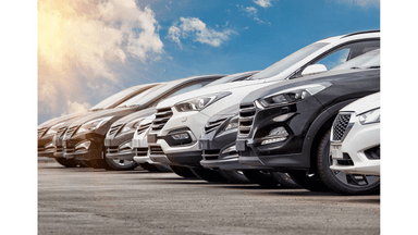 Automobile Market Prediction In 2024