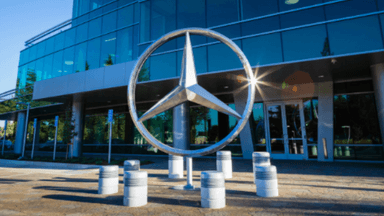 What is a “Luxury Car”? The Luxury Legacy of the Mercedes Series and worth buying cars of Mercedes-Benz, AMG, and Maybach (Models 2020-2025)